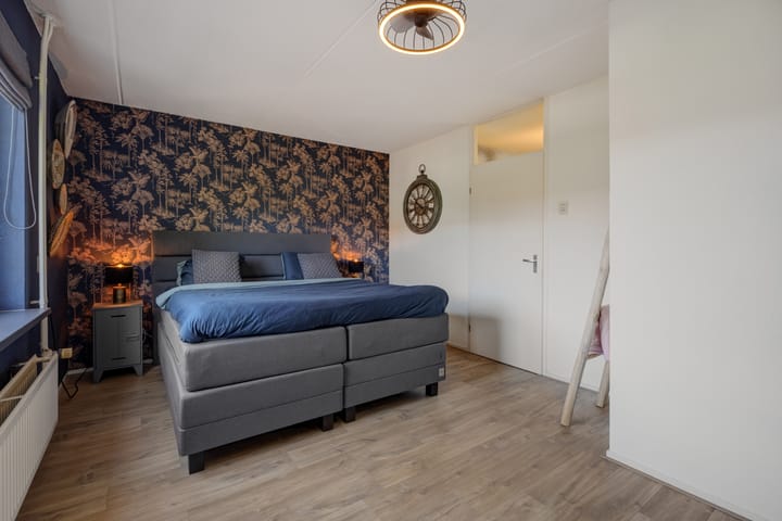 Foto 19 van Mastdammenhoeve 10