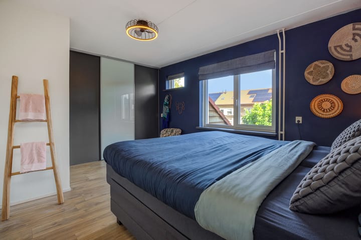 Foto 18 van Mastdammenhoeve 10