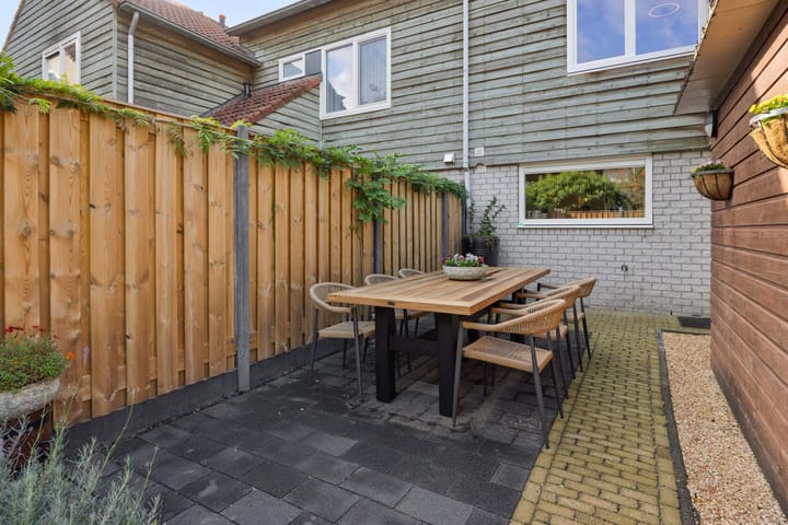 Foto 32 van Mastdammenhoeve 10