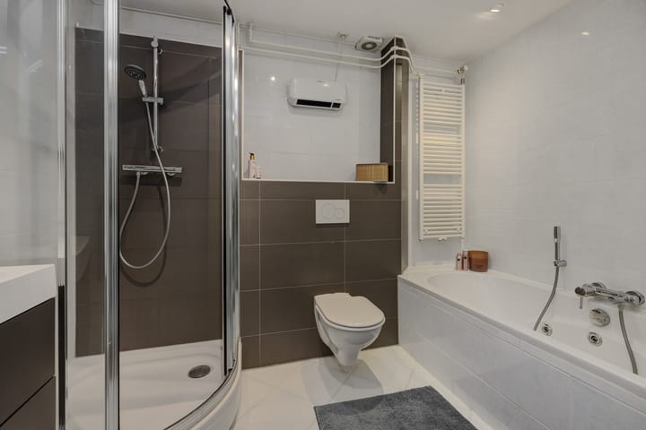 Foto 22 van Mastdammenhoeve 10