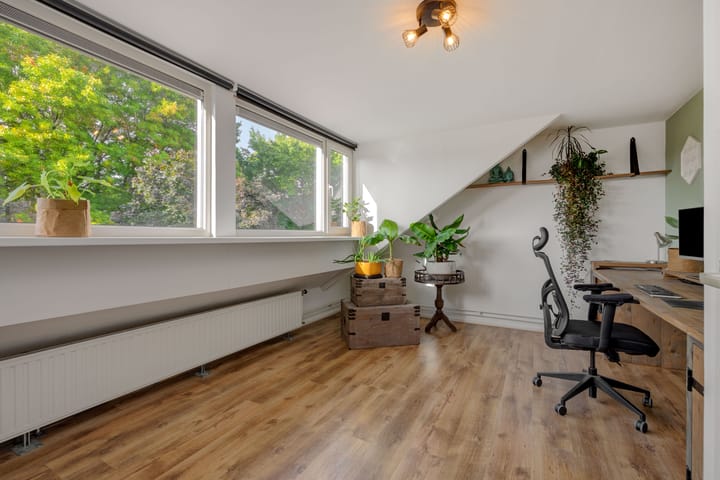 Foto 25 van Mastdammenhoeve 10