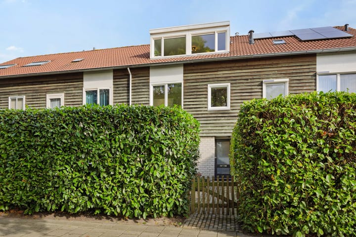 Foto 38 van Mastdammenhoeve 10