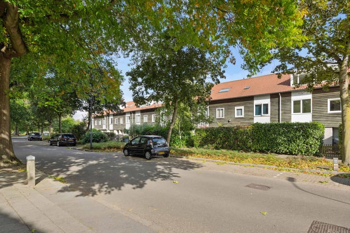 Foto 41 van Mastdammenhoeve 10