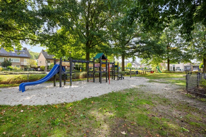 Foto 42 van Mastdammenhoeve 10