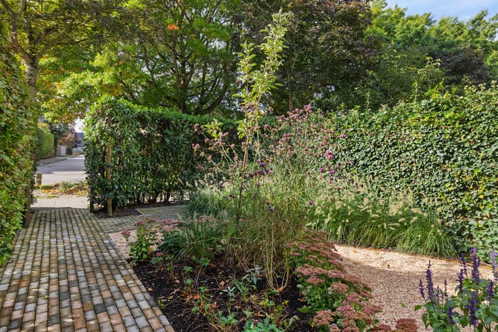 Foto 36 van Mastdammenhoeve 10