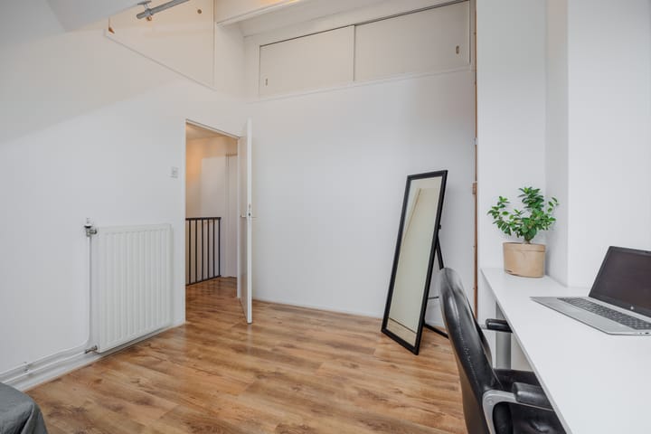 Foto 29 van Mastdammenhoeve 10