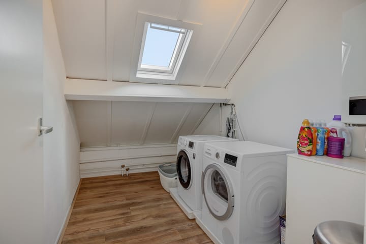 Foto 30 van Mastdammenhoeve 10