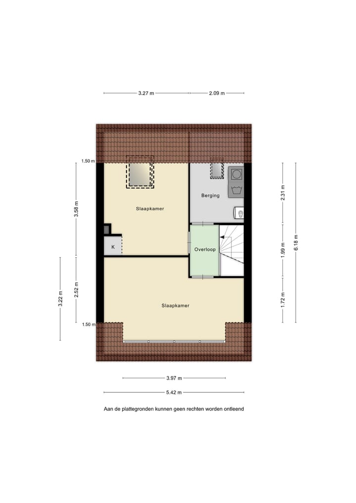Foto 47 van Mastdammenhoeve 10