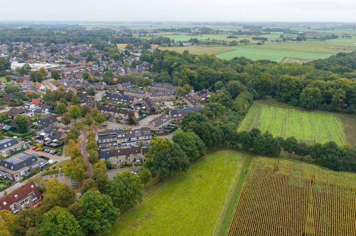 Foto 5 van Vicarielaan 10