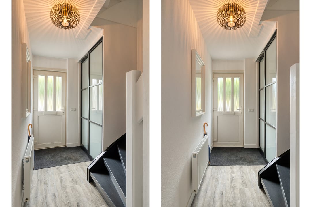 Foto 7 van Vicarielaan 10