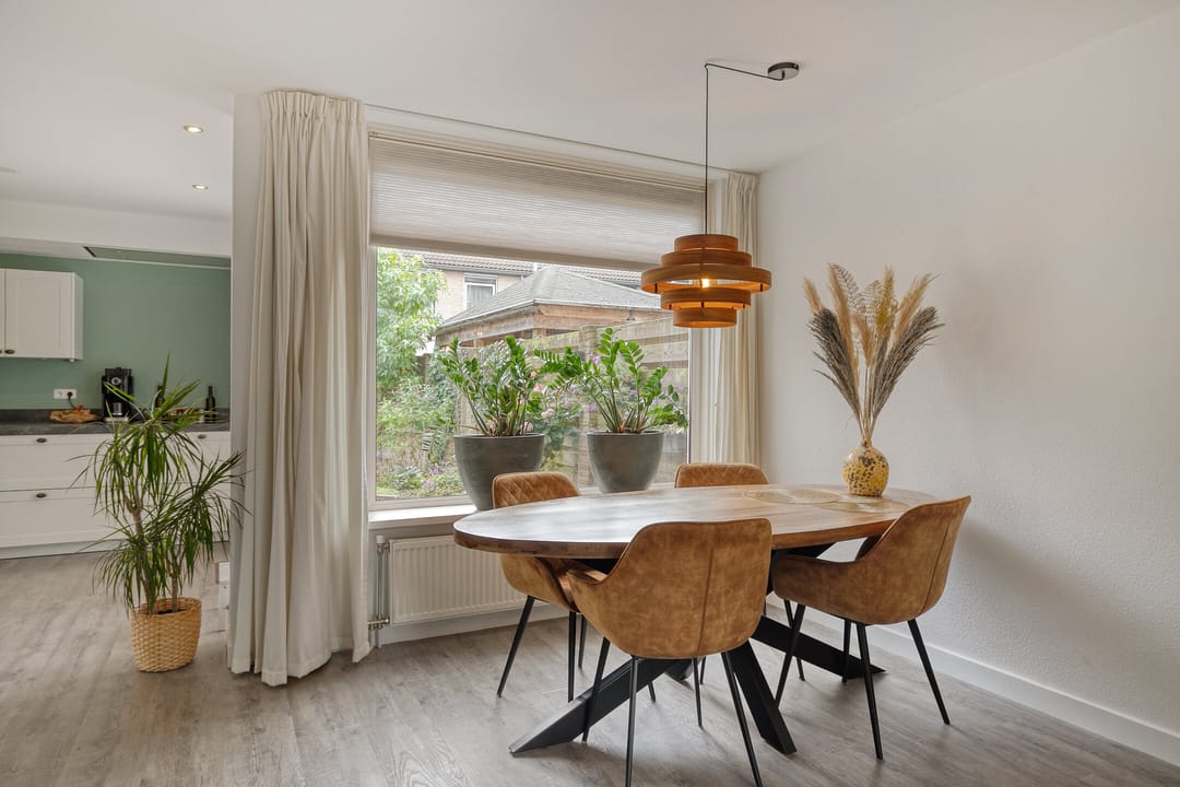 Foto 11 van Vicarielaan 10