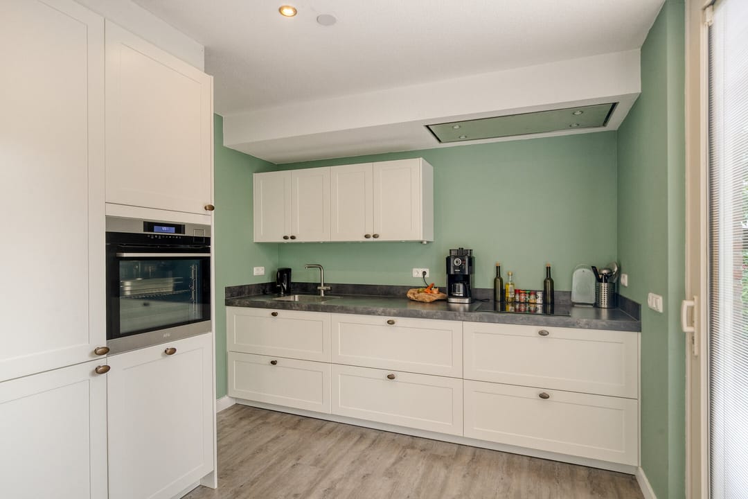 Foto 13 van Vicarielaan 10