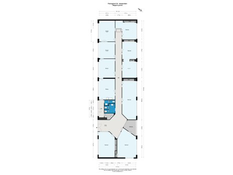 Bekijk plattegrond