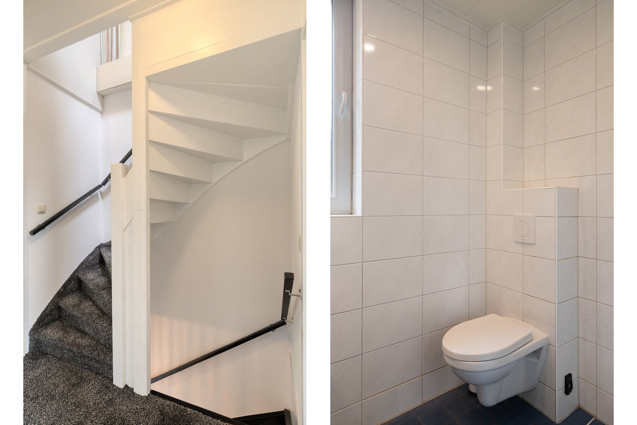 Foto 15 van Vicarielaan 10