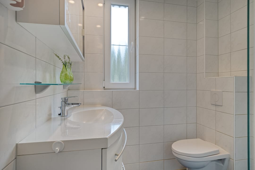 Foto 16 van Vicarielaan 10