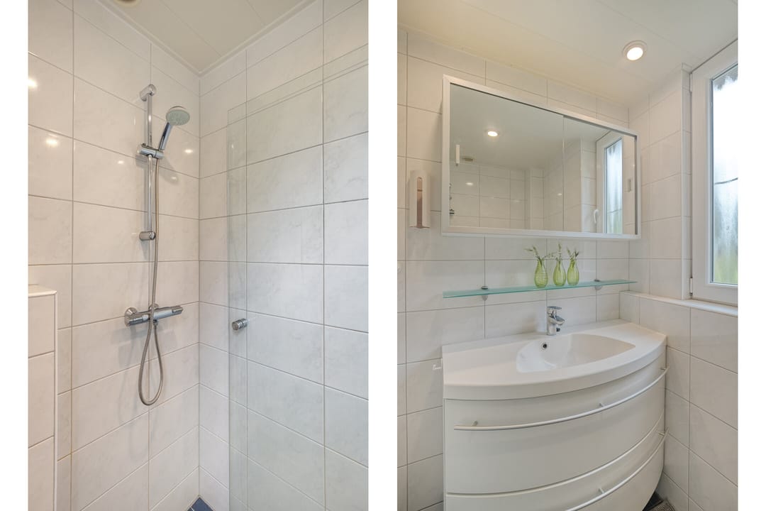 Foto 17 van Vicarielaan 10