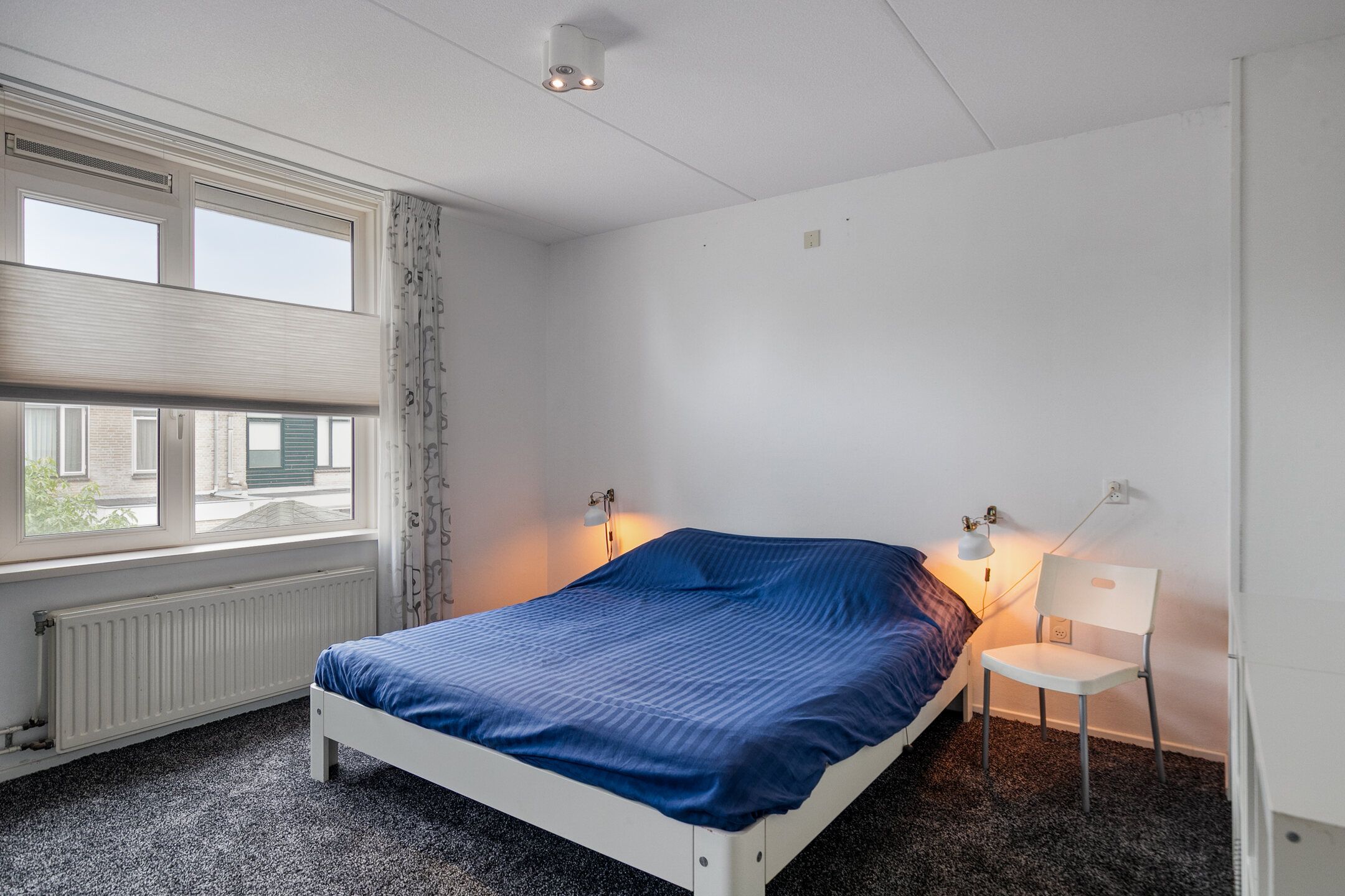 Foto 18 van Vicarielaan 10