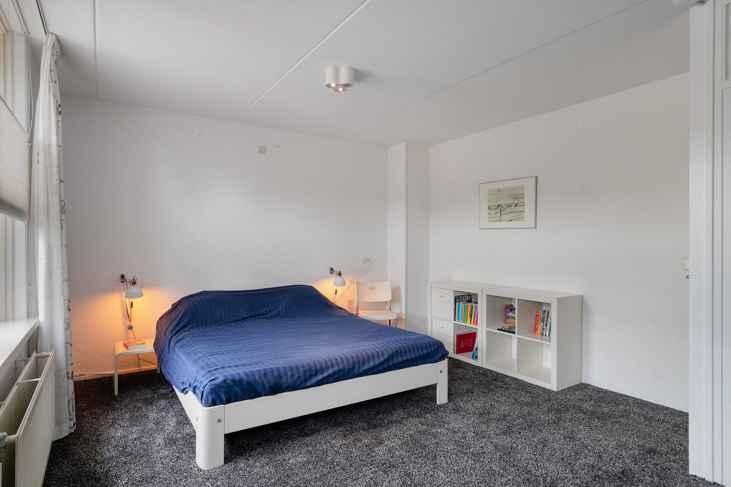 Foto 19 van Vicarielaan 10