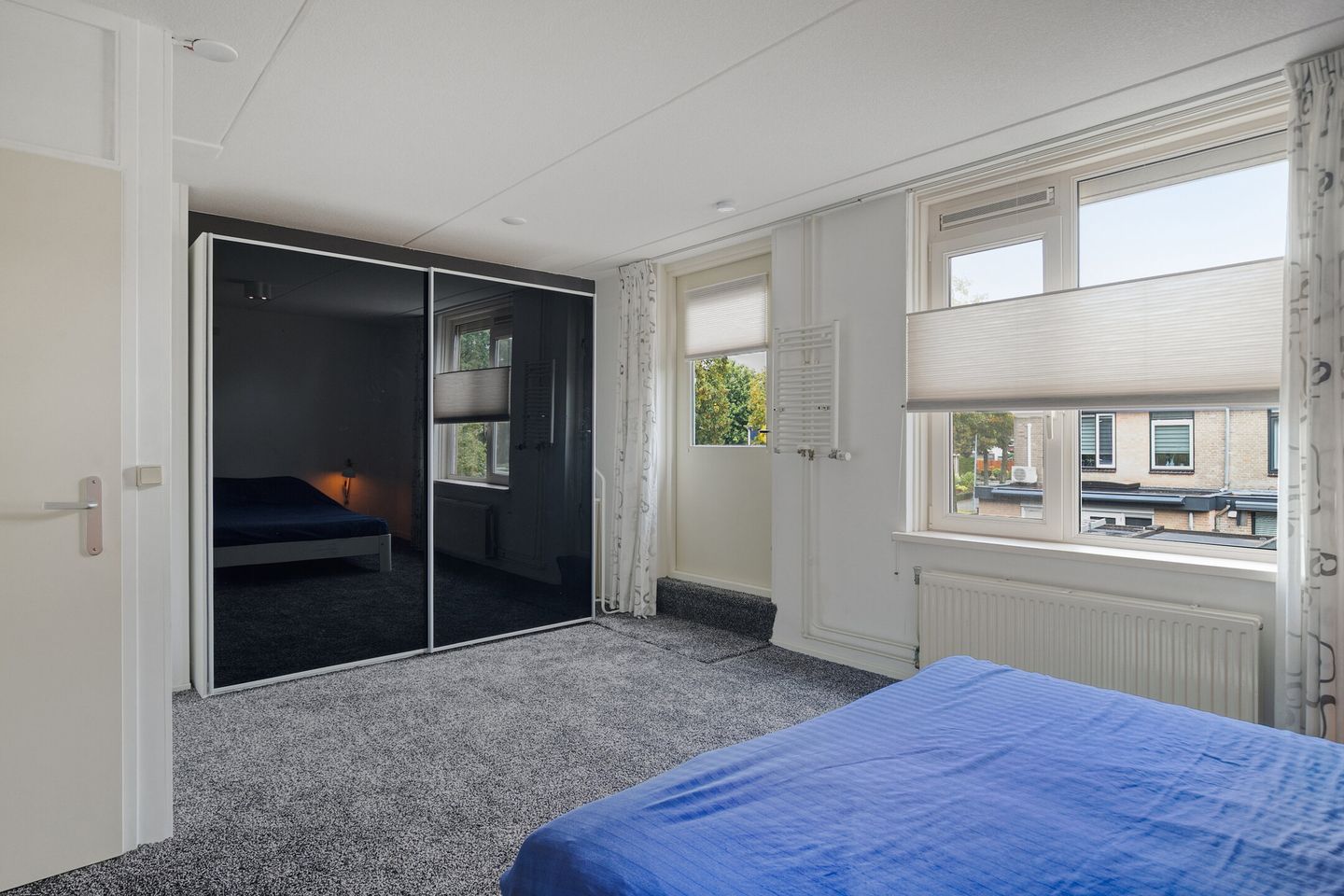 Foto 20 van Vicarielaan 10