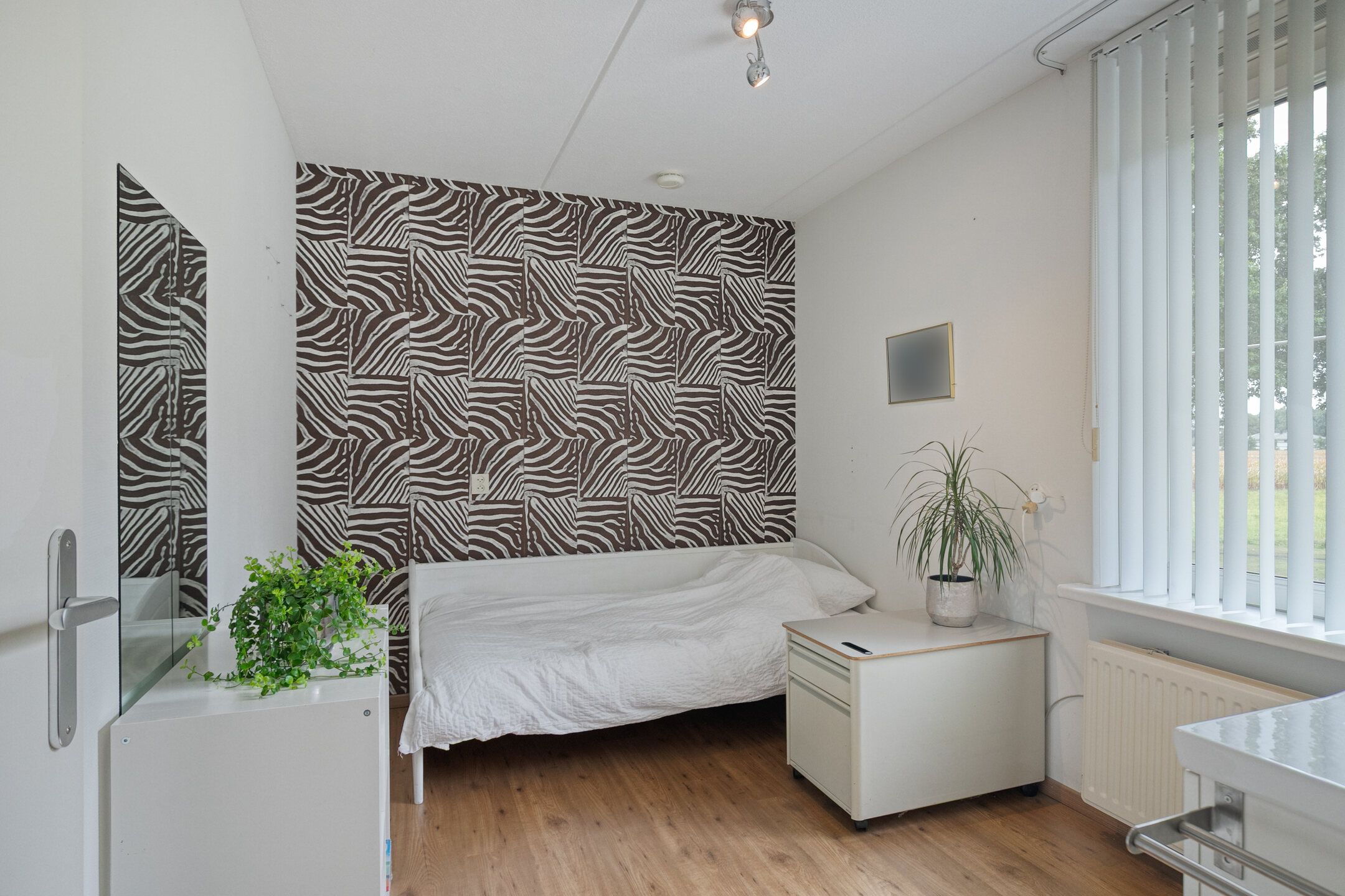 Foto 21 van Vicarielaan 10