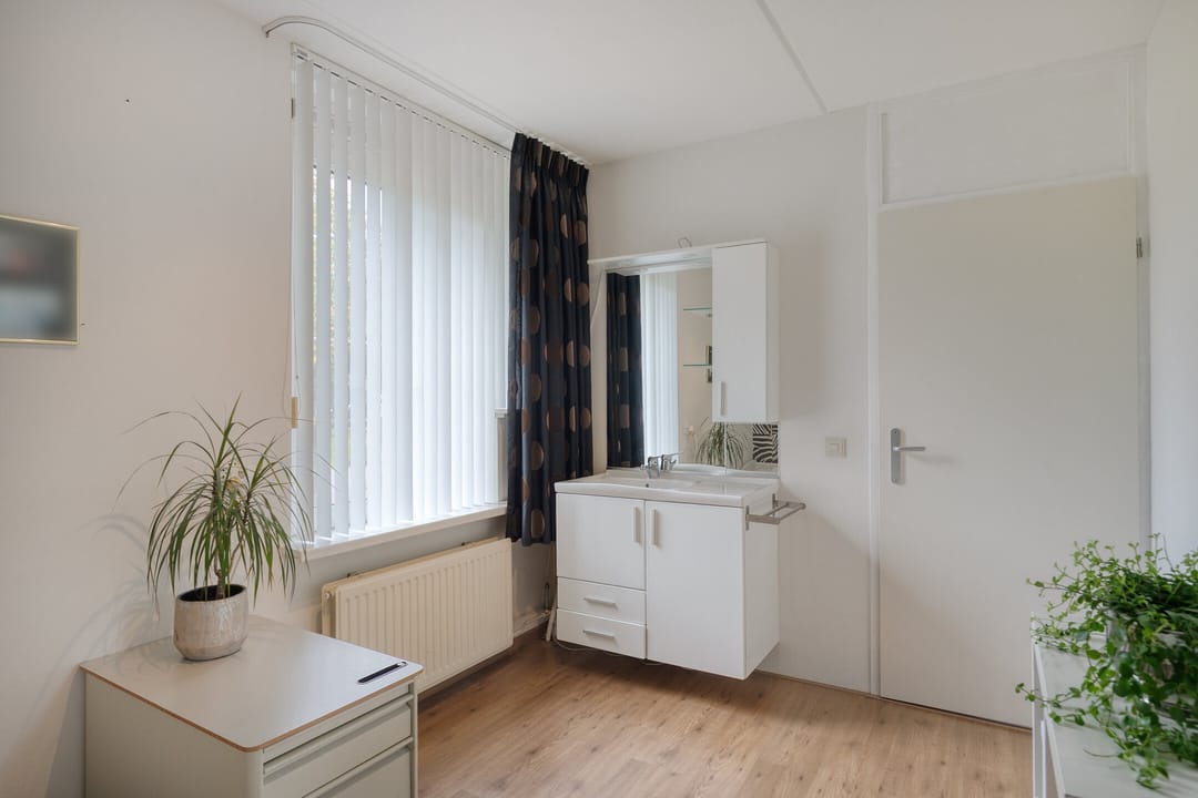 Foto 22 van Vicarielaan 10