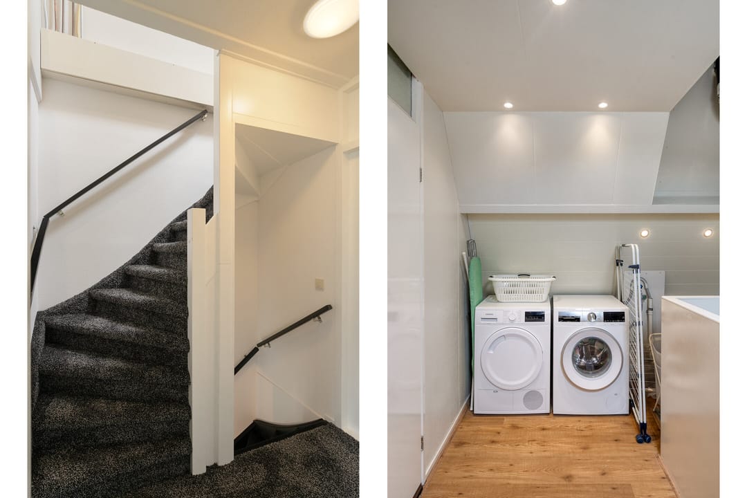 Foto 23 van Vicarielaan 10