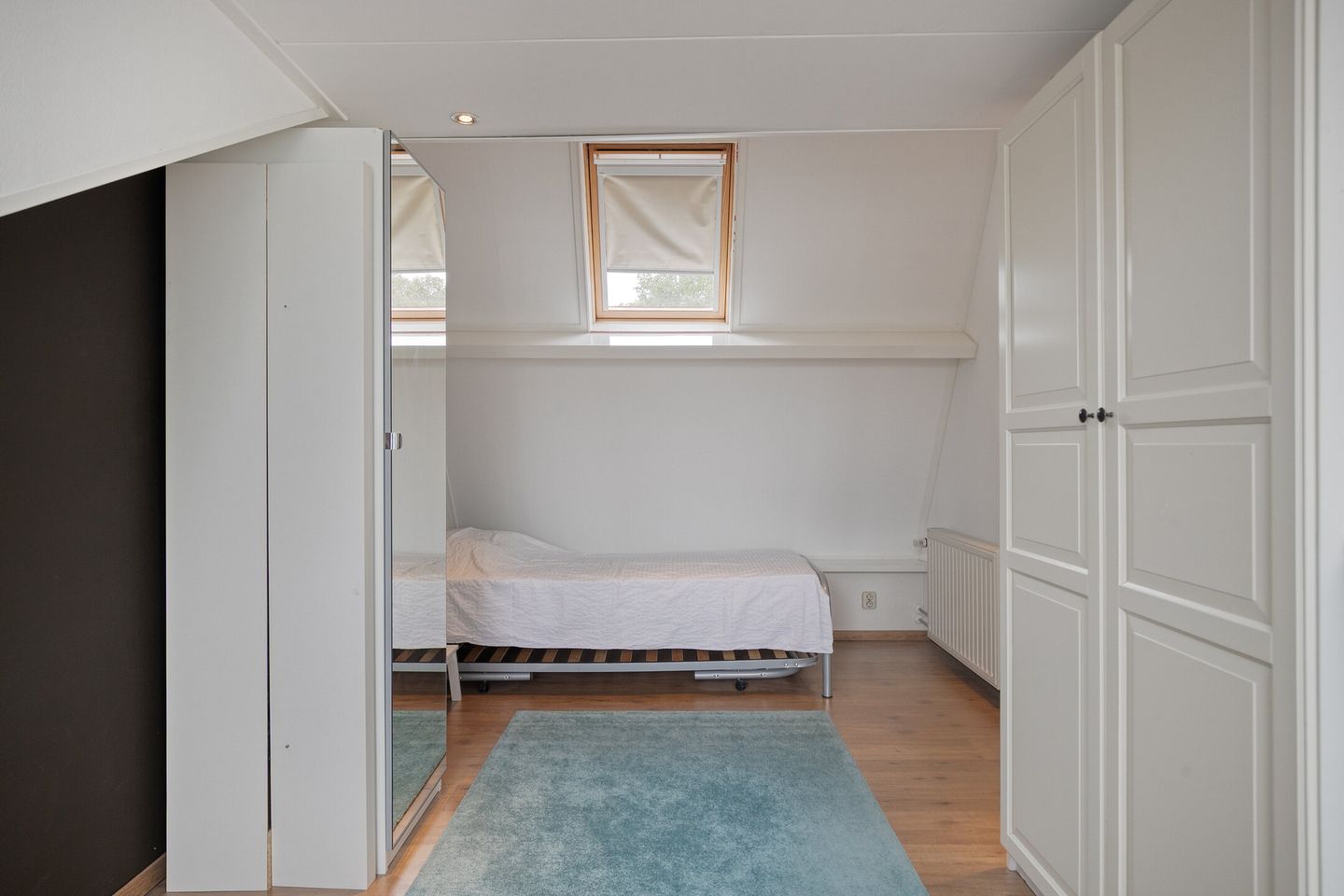 Foto 25 van Vicarielaan 10