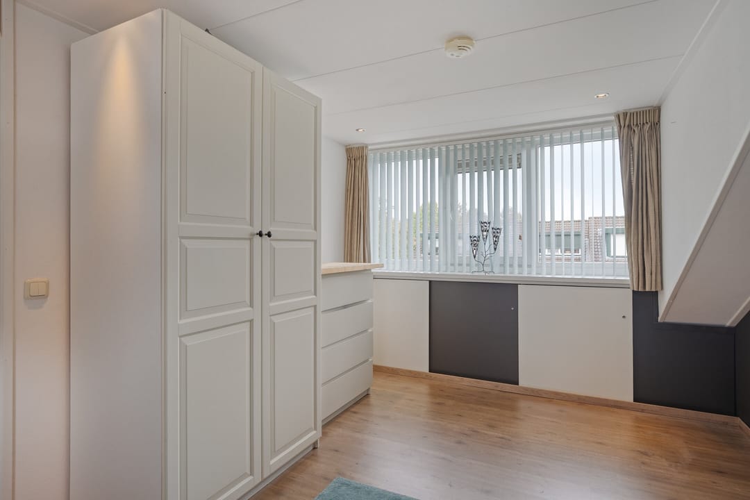 Foto 26 van Vicarielaan 10