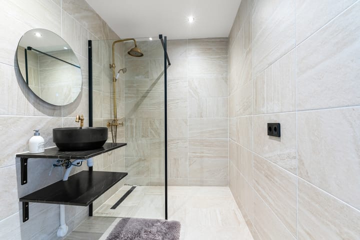 Foto 4 van Van Diemenhof 33