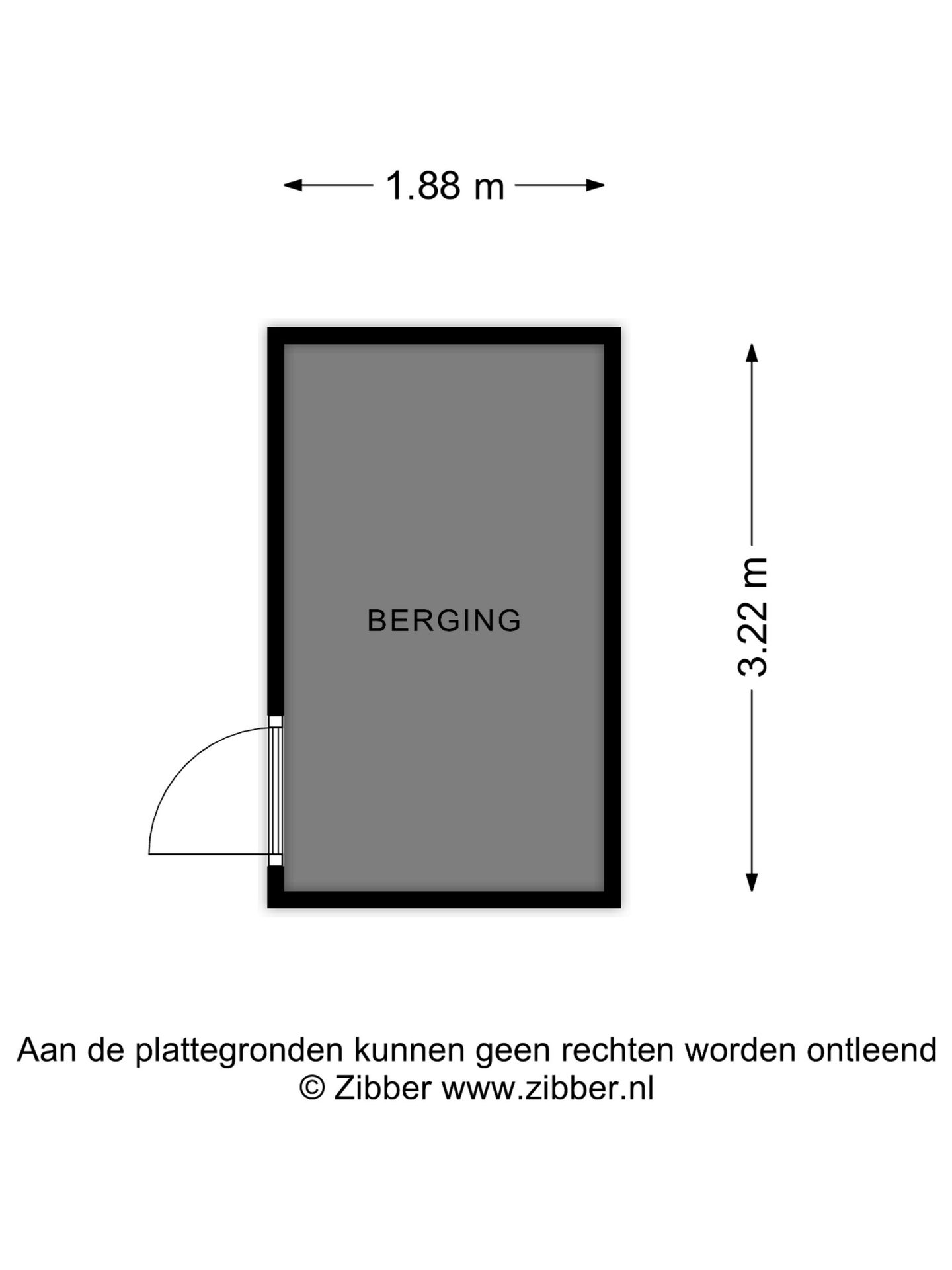 Foto 35 van Vicarielaan 10