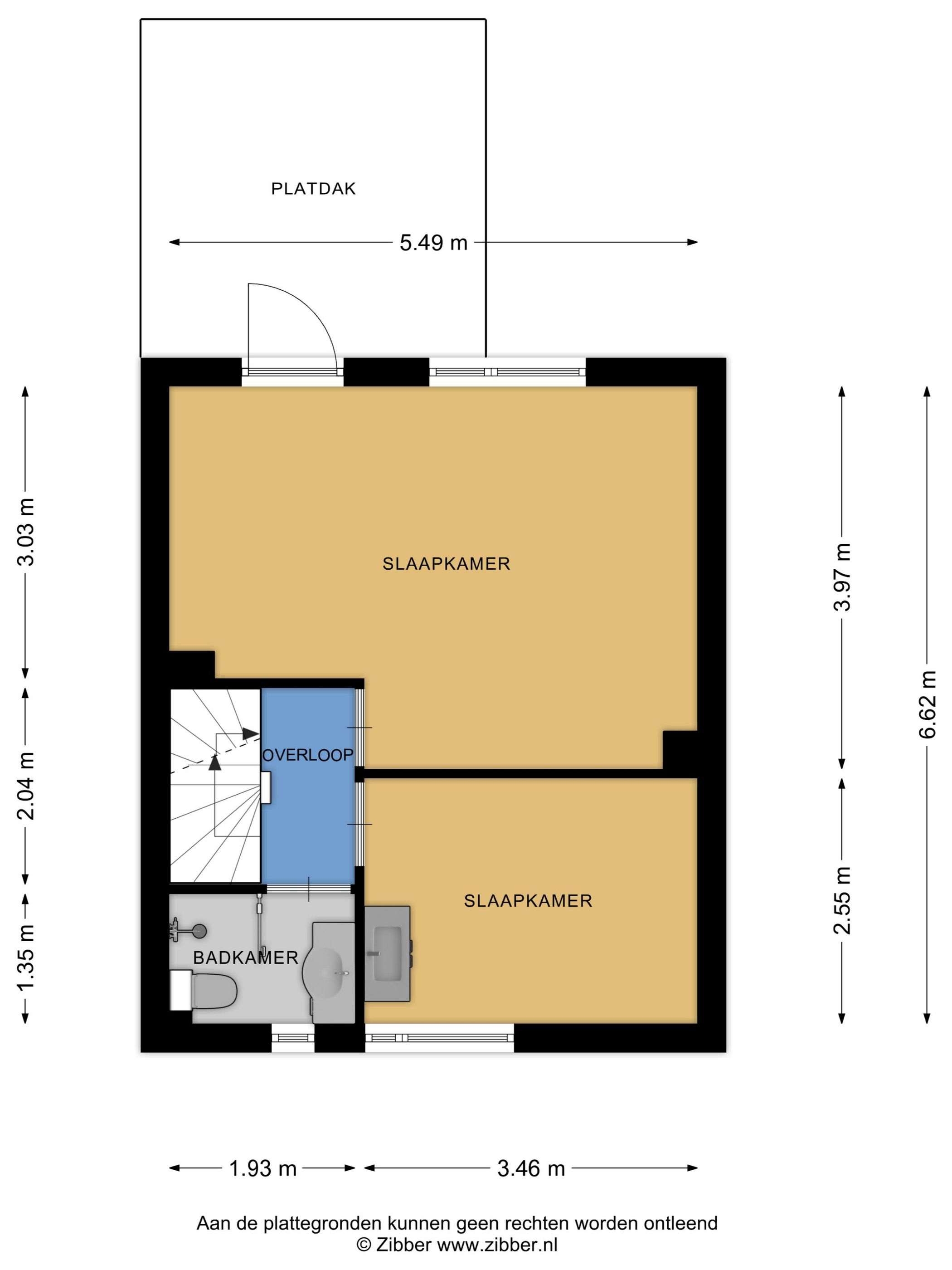 Foto 36 van Vicarielaan 10
