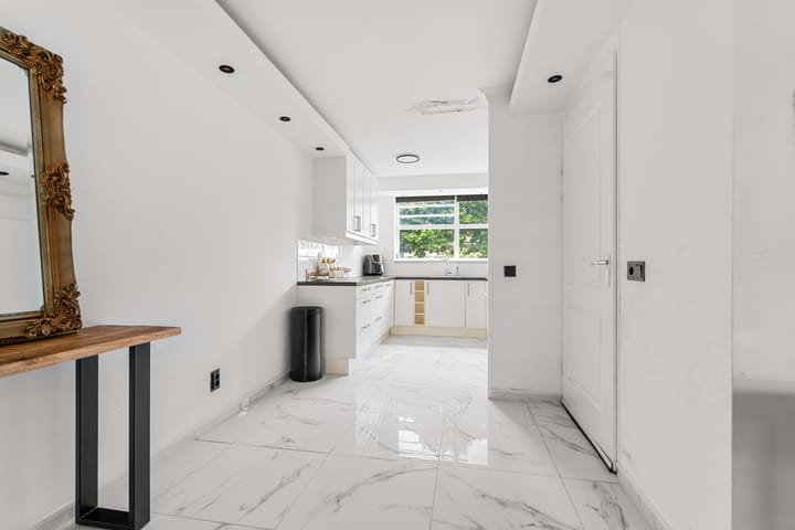 Foto 9 van Van Diemenhof 33