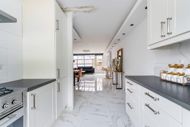 Foto 10 van Van Diemenhof 33