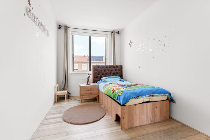 Foto 14 van Van Diemenhof 33