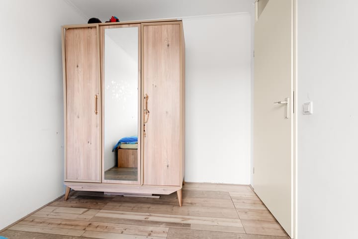 Foto 15 van Van Diemenhof 33