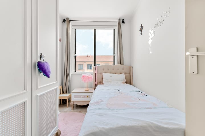 Foto 16 van Van Diemenhof 33