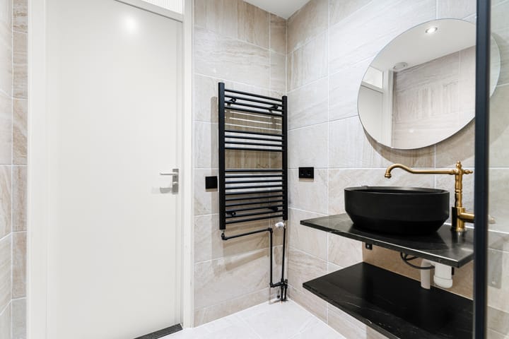 Foto 17 van Van Diemenhof 33