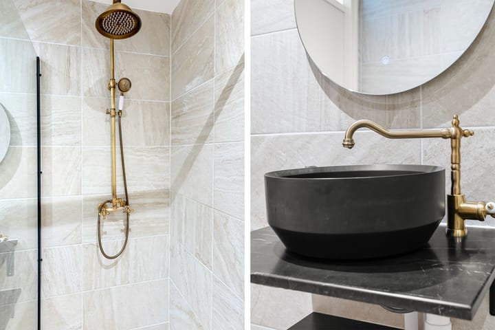 Foto 18 van Van Diemenhof 33