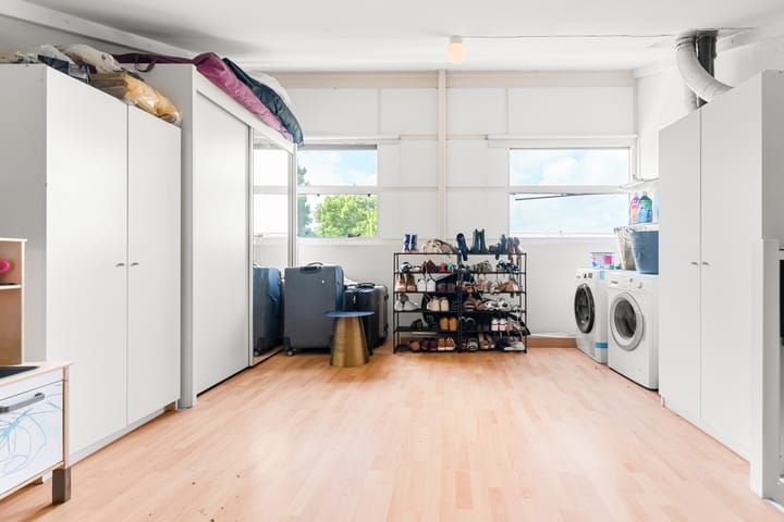 Foto 21 van Van Diemenhof 33