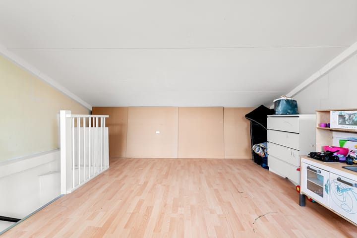 Foto 22 van Van Diemenhof 33