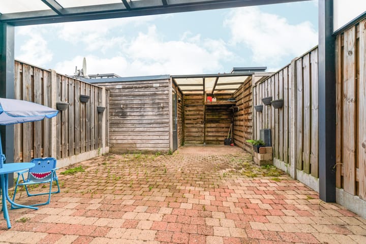 Foto 23 van Van Diemenhof 33