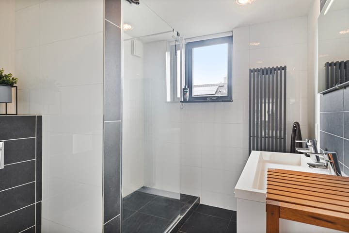 Foto 5 van Sweelinckstraat 12