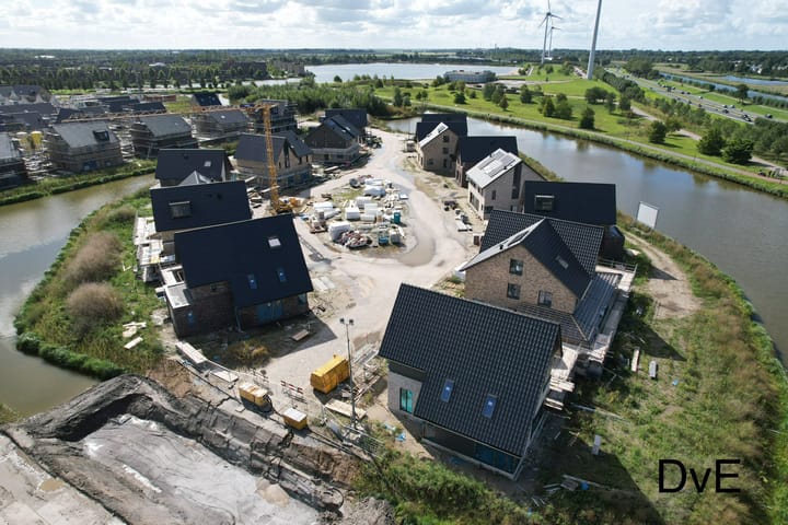 Foto 7 van Noordkaper 18