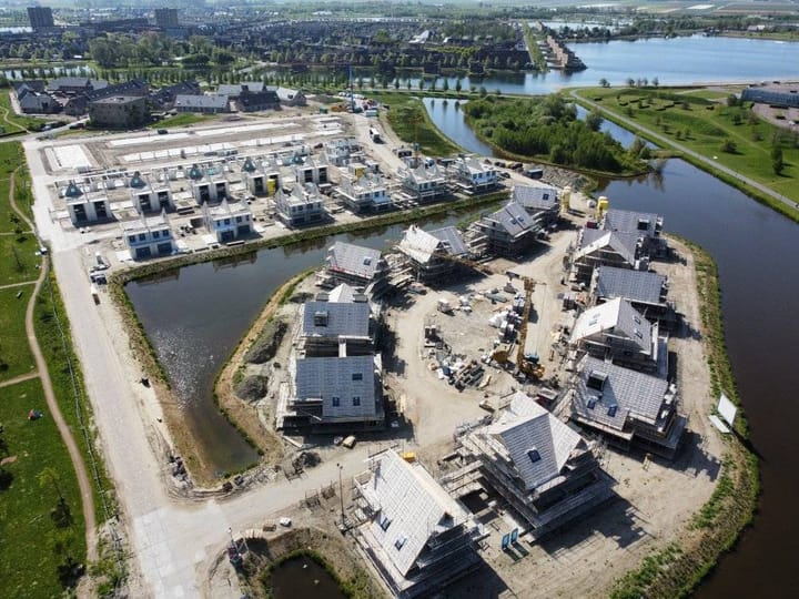 Foto 8 van Noordkaper 18