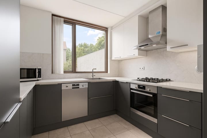 Foto 11 van Vlijmenweg 40