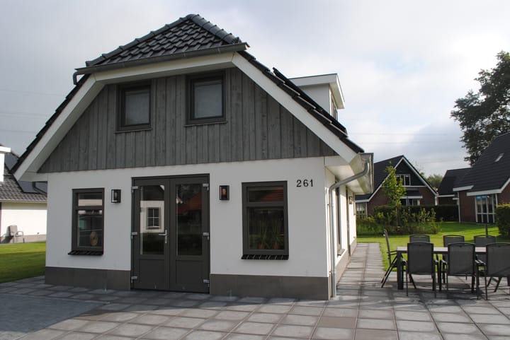 Foto 3 van Bruine Hoopsweg 6-AZ261