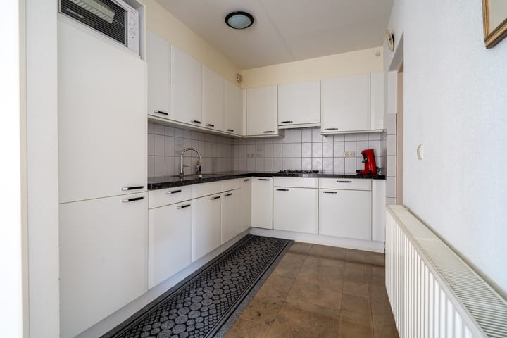 Foto 3 van Boslaan 92