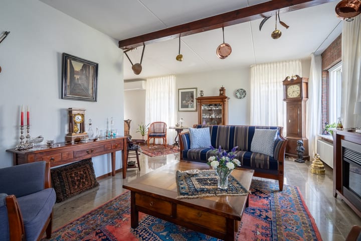 Foto 9 van Boslaan 92