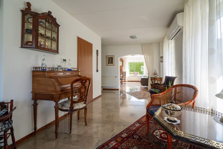 Foto 10 van Boslaan 92