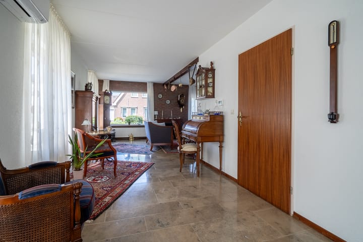 Foto 11 van Boslaan 92